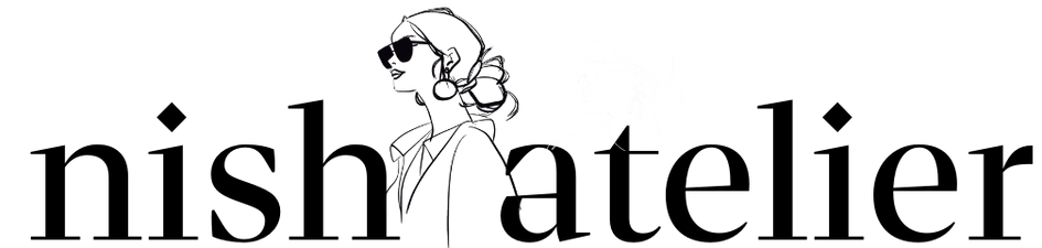  |  NishAtelier İle Şıklığını Tamamla!